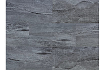 Кварцвиниловые полы Vinilam Ceramo Stone 2,5 мм 91906 Колумбийский Камень фото 1 | FLOORDEALER